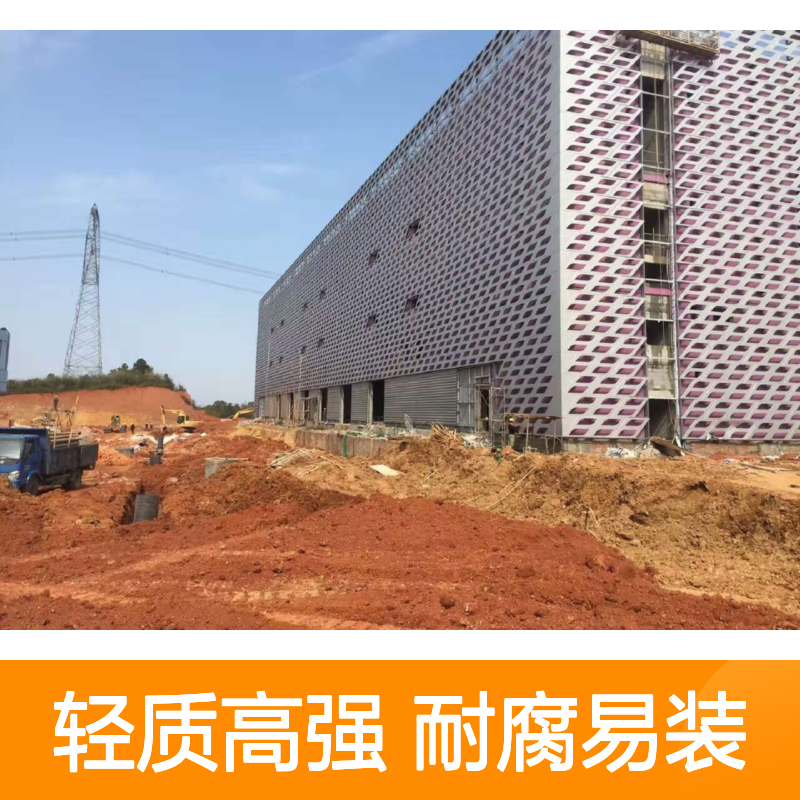 连锁店楼梯的秘密：从单店到百铺的扩张之路 颜色 生态木
