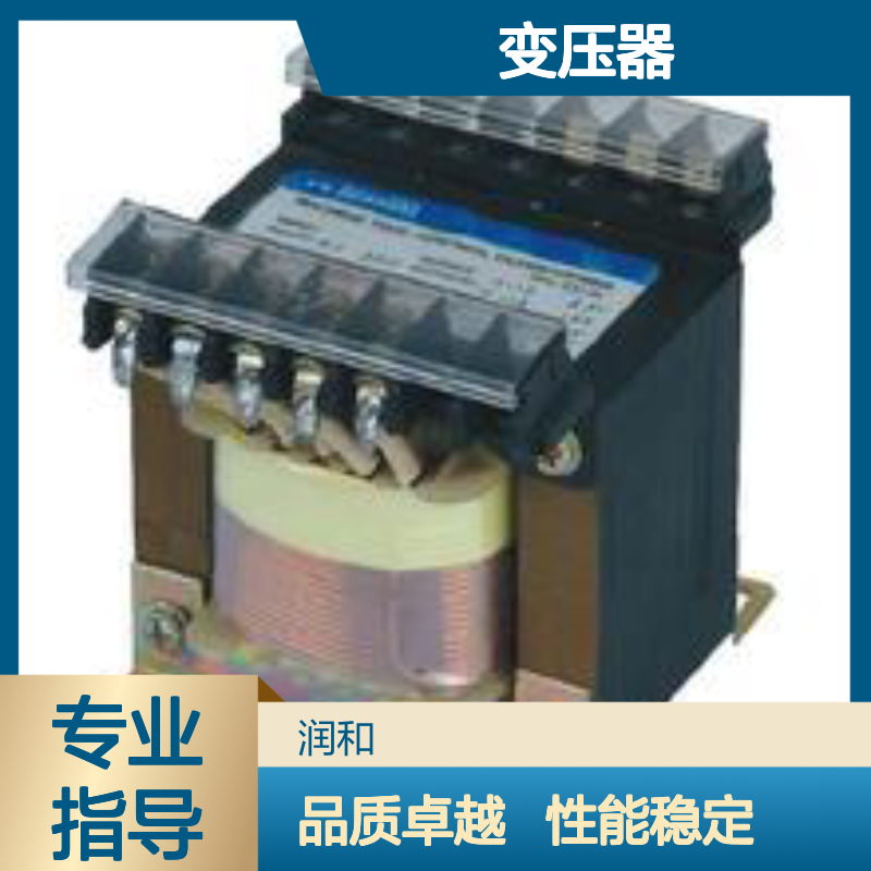 意大利EUROELETTRO变压器 EUROELETTRO变频器