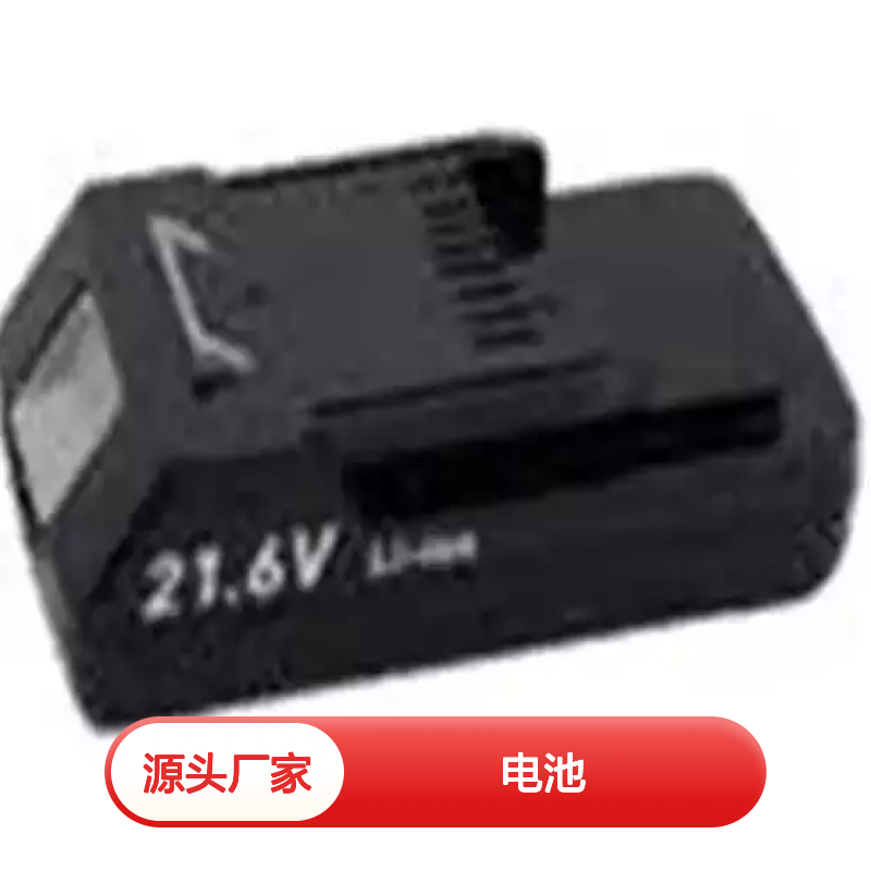 BP2 120电池 种类：锂离子 标准电压：21.6Ｖ 额定容量：2.0Ah