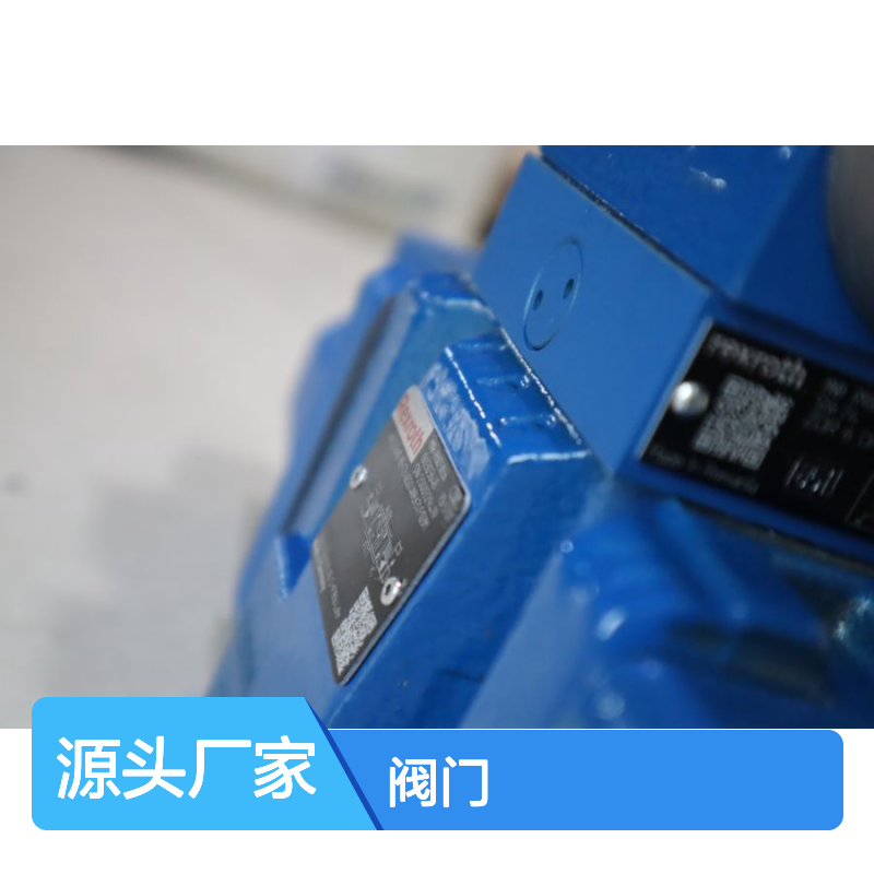 4WRZE10W8-85-72/6EG24N9EK31/F1D3M R900750556 力士乐REXROTH阀门