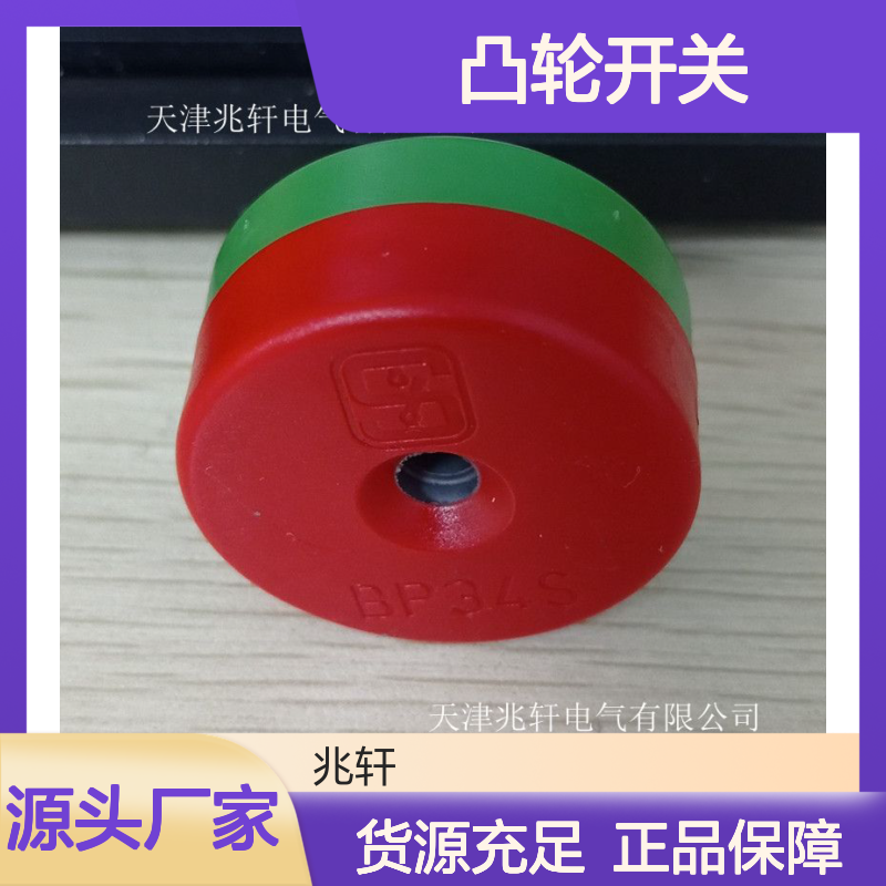 原厂正品 凸轮开关 ZS236-11ZR-1519施迈赛 货源充足
