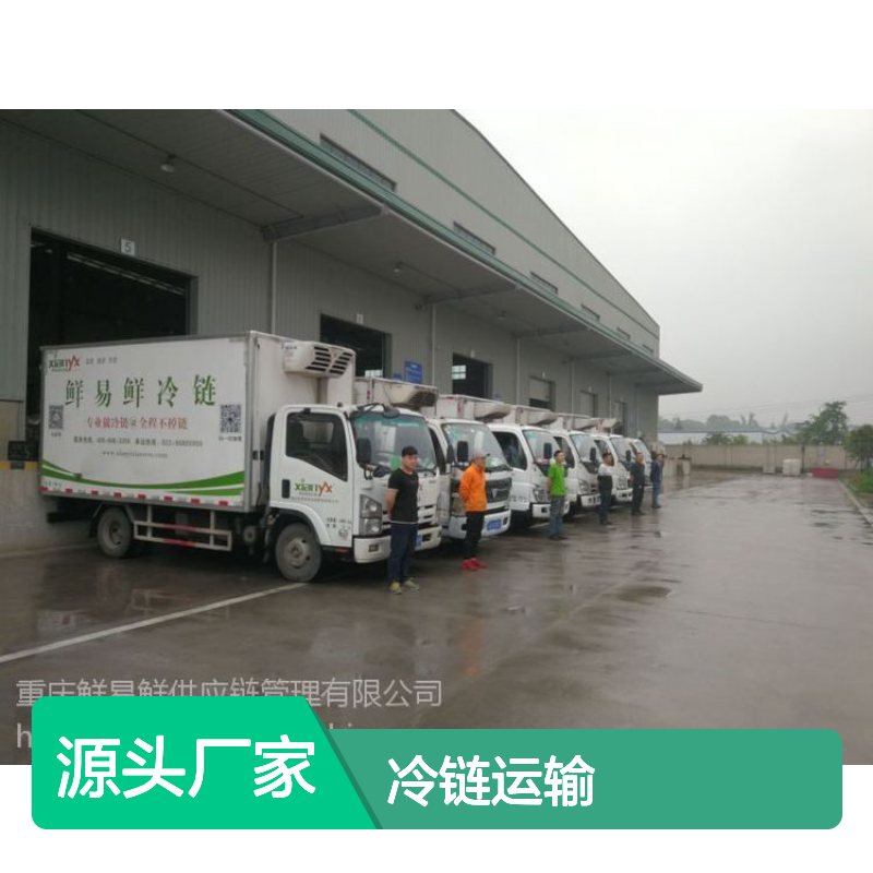 东莞到佛山物流公司专线直达 冷链运输 安全快捷准时送达