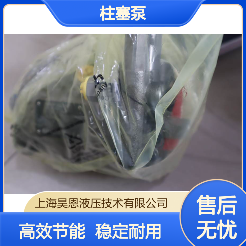 柱塞泵A A10VSO18DFR1/31R-VPA12N00 R910991846 中国力士乐REXROTH