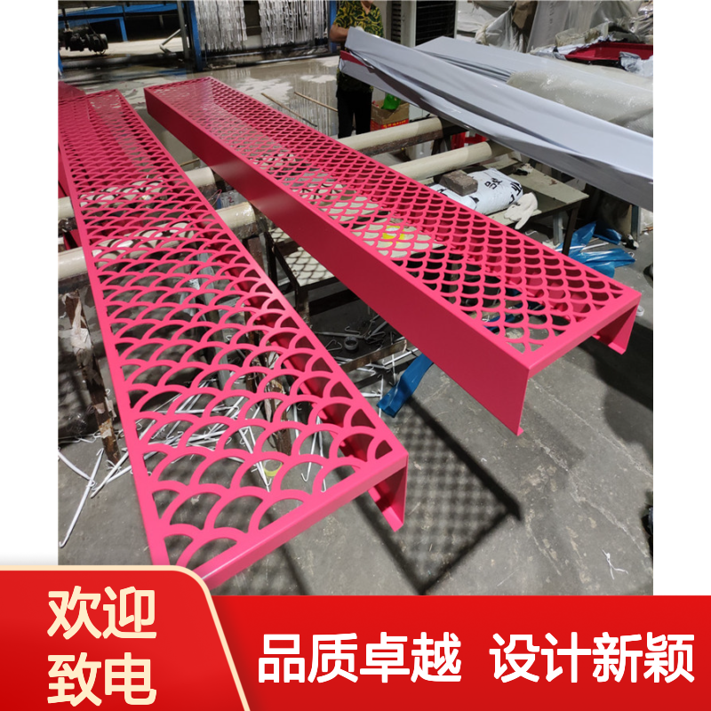 亚光白仿木材的现代家居装饰艺术与自然融合之美 安装方法 角码固定