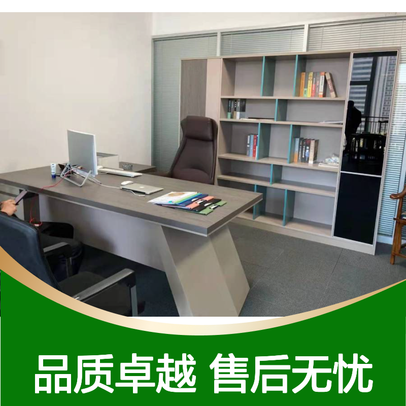 无油斑耐拉伸 刷丝中空丝硅油 塑料片材专用 品质保证
