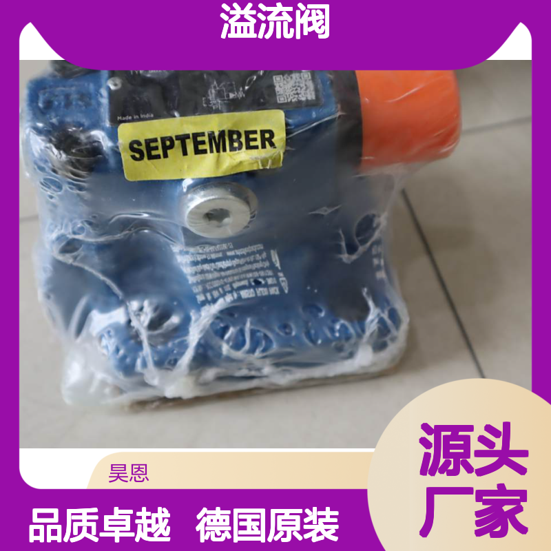 R900593530 DB20-2-5X/315 DB20-2-52/315 德国REXROTH力士乐溢流阀