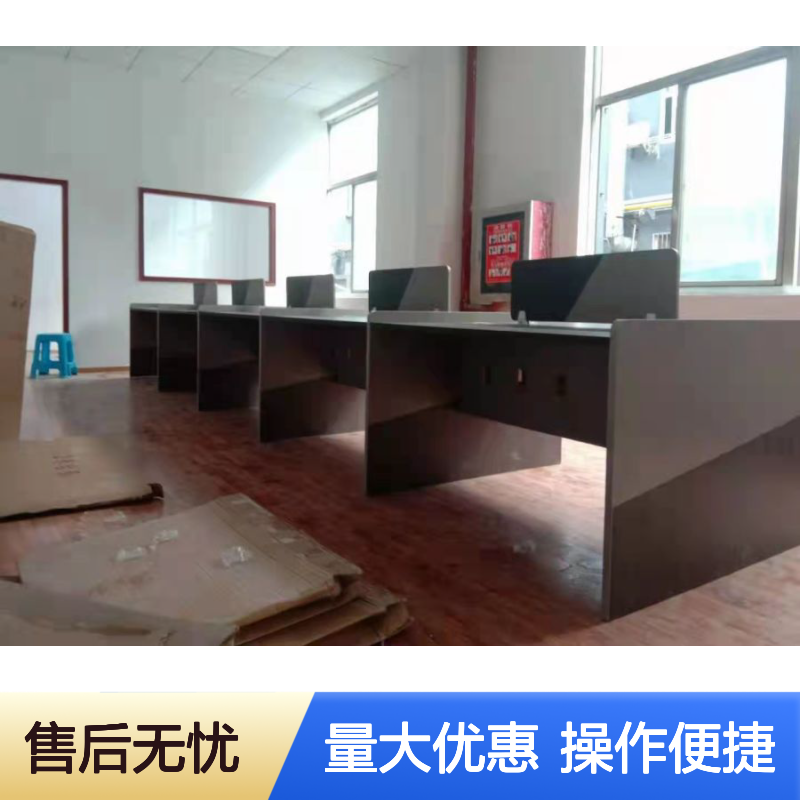 赛矢爽滑刷丝硅油 纤维丝单丝中空丝专用 提升光泽手感佳