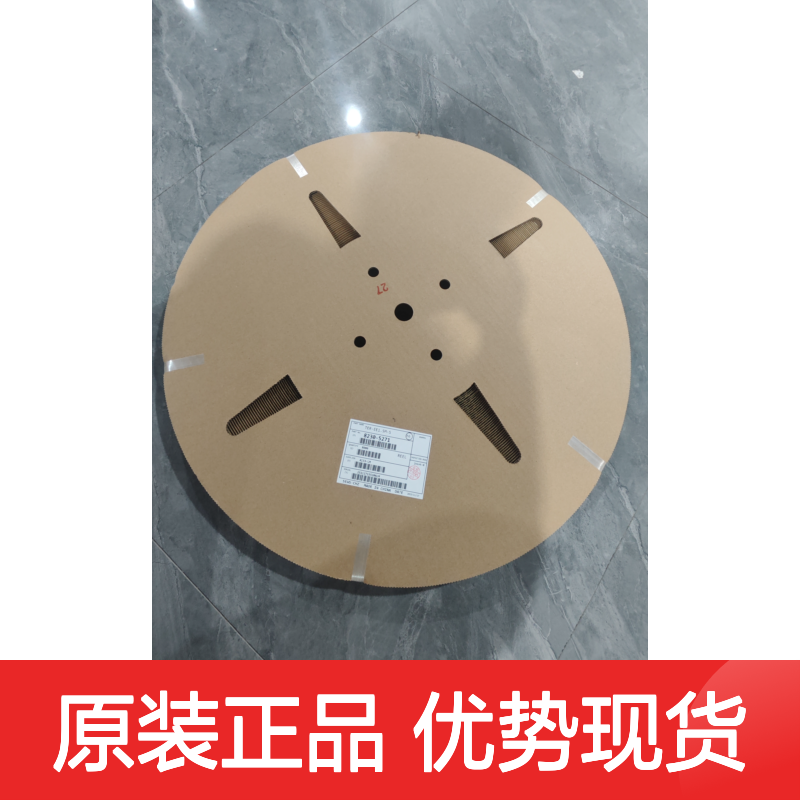 SUMITOMO住友插针端子8100-1429原装正品优势现货