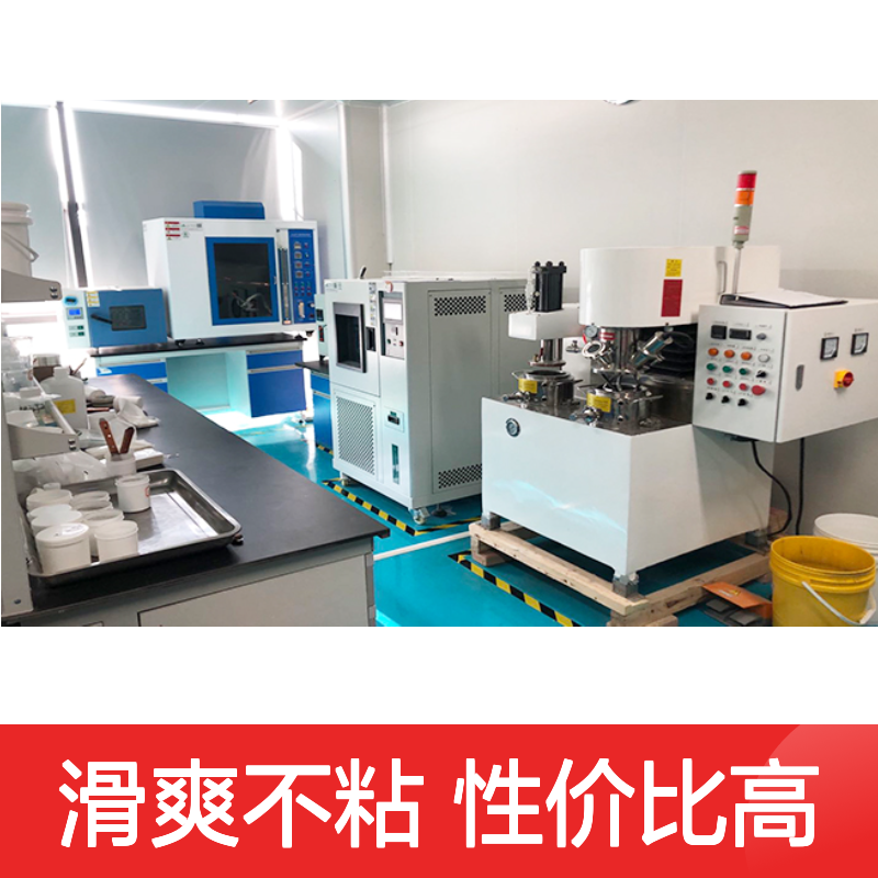 耐拉伸滑爽的吸塑饼干托盒硅油好用性价比高选赛矢牌