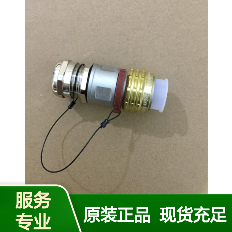 Amphenol安费诺圆形连接器RT00164PN03原装正品现货