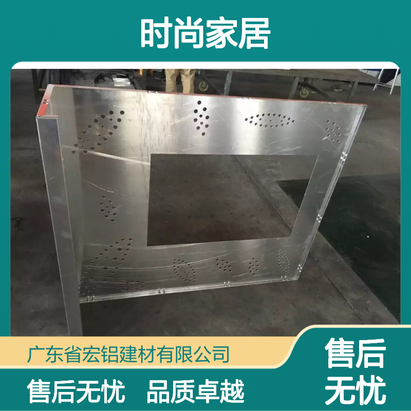 高光仿实木地板的时尚家居搭配与保养技巧 执行标准 GBT-50429-2007