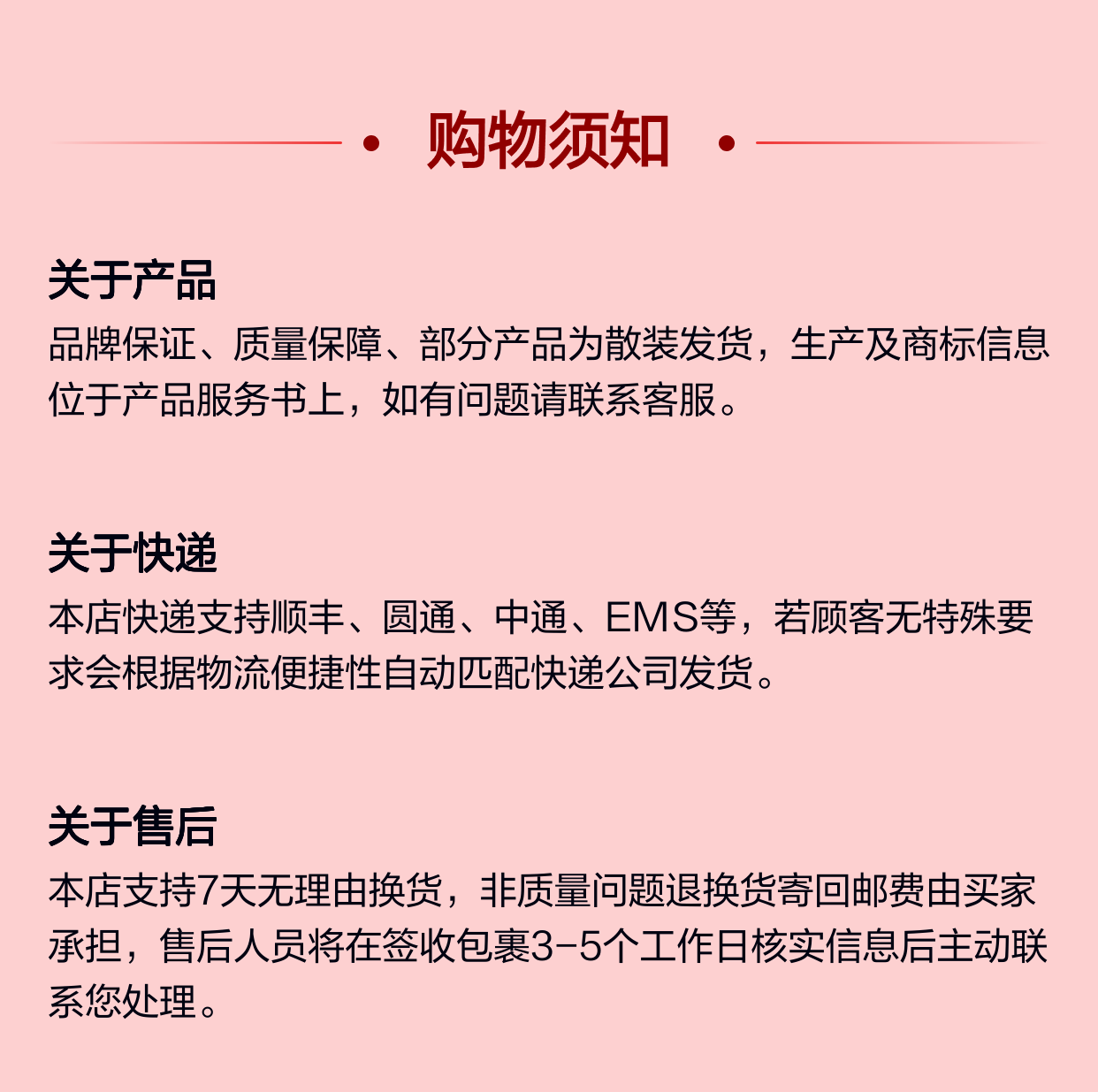 D633-308B R08KO1M0NSM2 德国 穆格 MOOG 伺服阀电厂