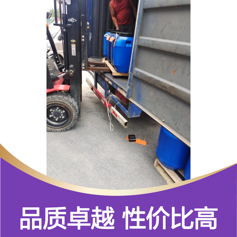 好脱模透明度好无油污的彩色片材硅油好用性价比高选赛矢牌