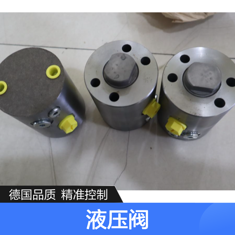 R900560849 SYDZ0001-14/300V045M 德国力士乐REXROTH液压阀