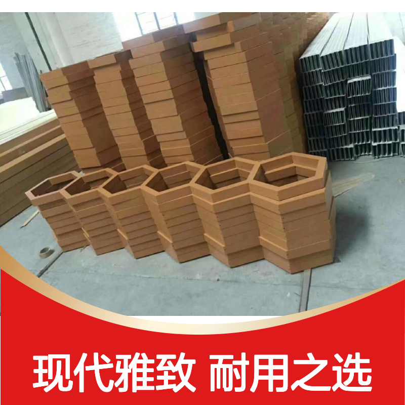 青色A3003高端商务皮具限量版新品发布 表面涂层 户外粉