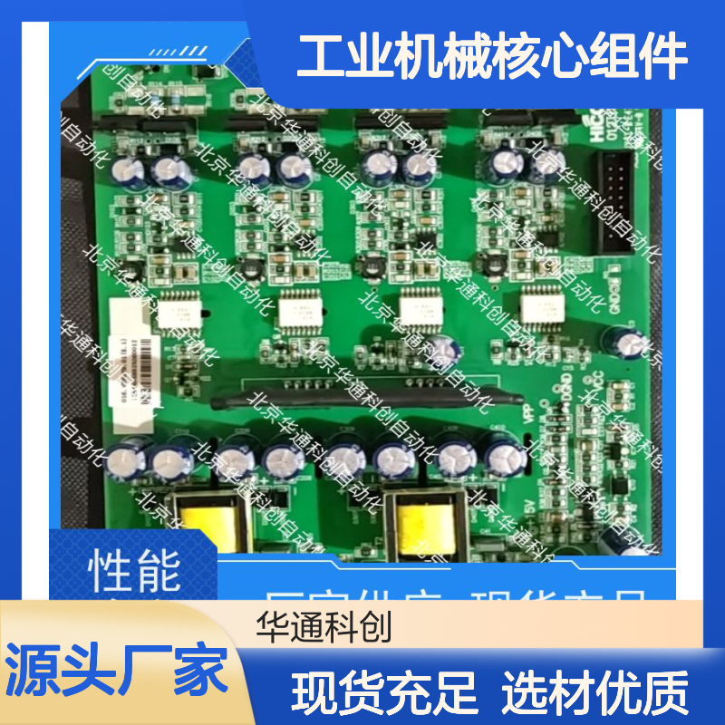 高效动力HPU690/045M6液压泵 工业机械用 耐压耐磨 高强度合金钢材质