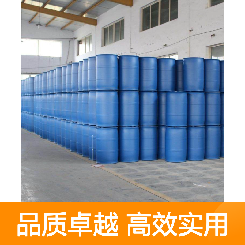 蓬松不粘丝滑好用性价比高的波纹丝尼龙丝硅油选赛矢化工
