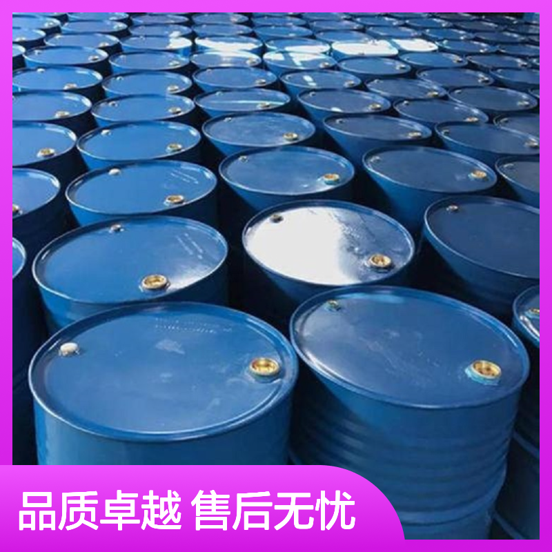 蓬松好用浓缩塑料拉丝硅油耐高温不黄变半年内不满意退换货