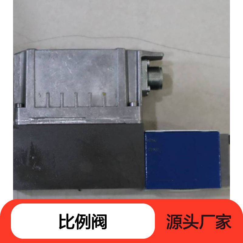 4WRPEH6C4B40L-30/M/24A1 R901382319 德国力士乐REXROTH比例阀