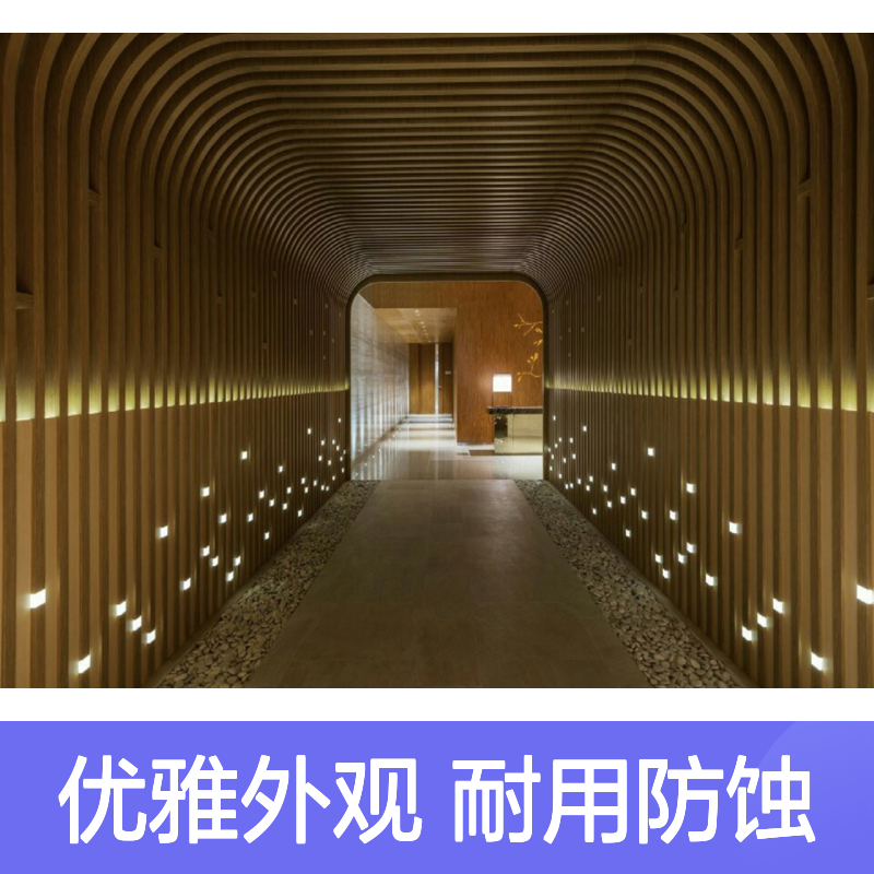 蓝色电梯的秘密：探寻隐藏在时空之门的奇幻之旅 技术支持 按图加工