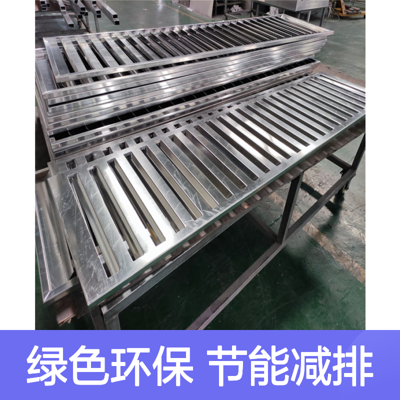 绿色市政工程：引领城市可持续发展新篇章 厚度公差 150um
