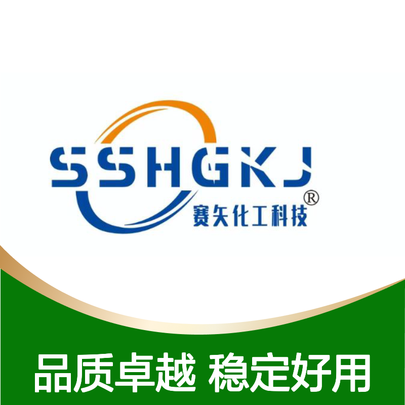 品质好且稳定的PP塑料片材硅油不粘棍好用性价比高选赛矢牌