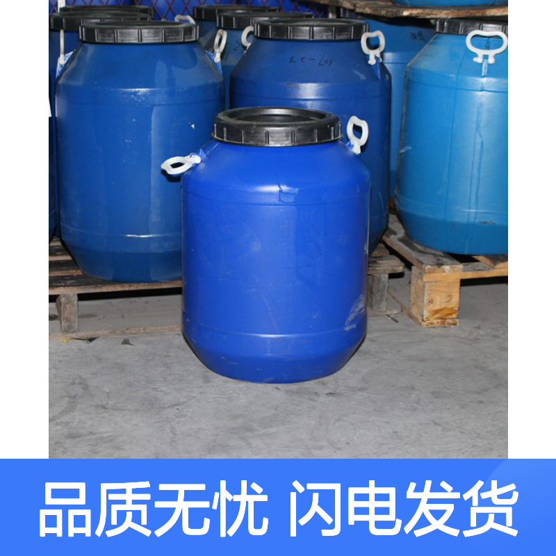 不粘好烘干扫把丝尼龙丝硅油耐高温好用不贵选赛矢化工