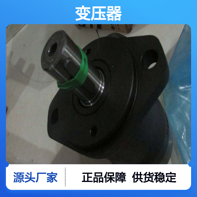 代理ITALWEBER品牌CH10GG32A400V型号变压器,非加工定制