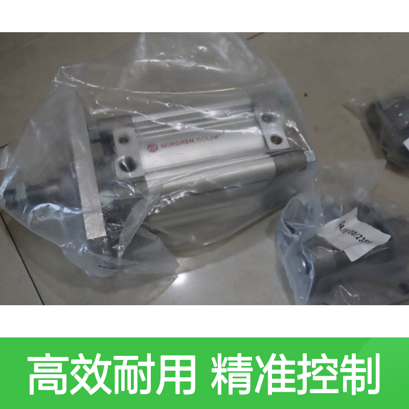 TPRA/802080/M/75/G NORGREN IMI 诺冠气缸 80mm 75mm A25DD