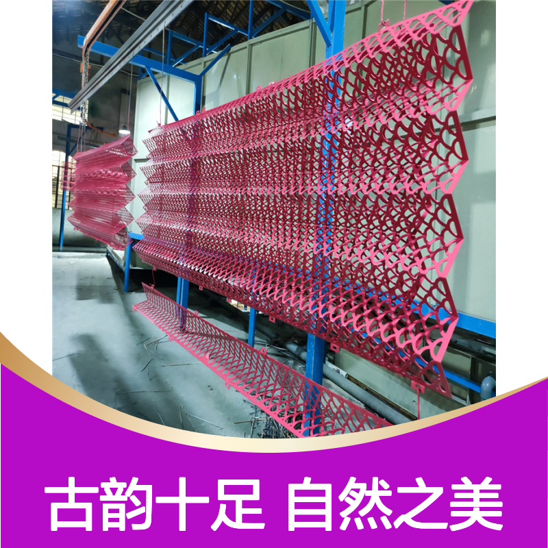 深灰仿木色古韵家具，尽显自然之美的居家艺术 用途 展会