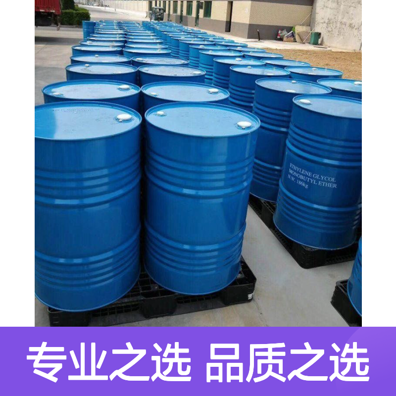 赛矢化工不发粘磨尖丝硅油 塑料拉丝适用 无油斑中空丝型