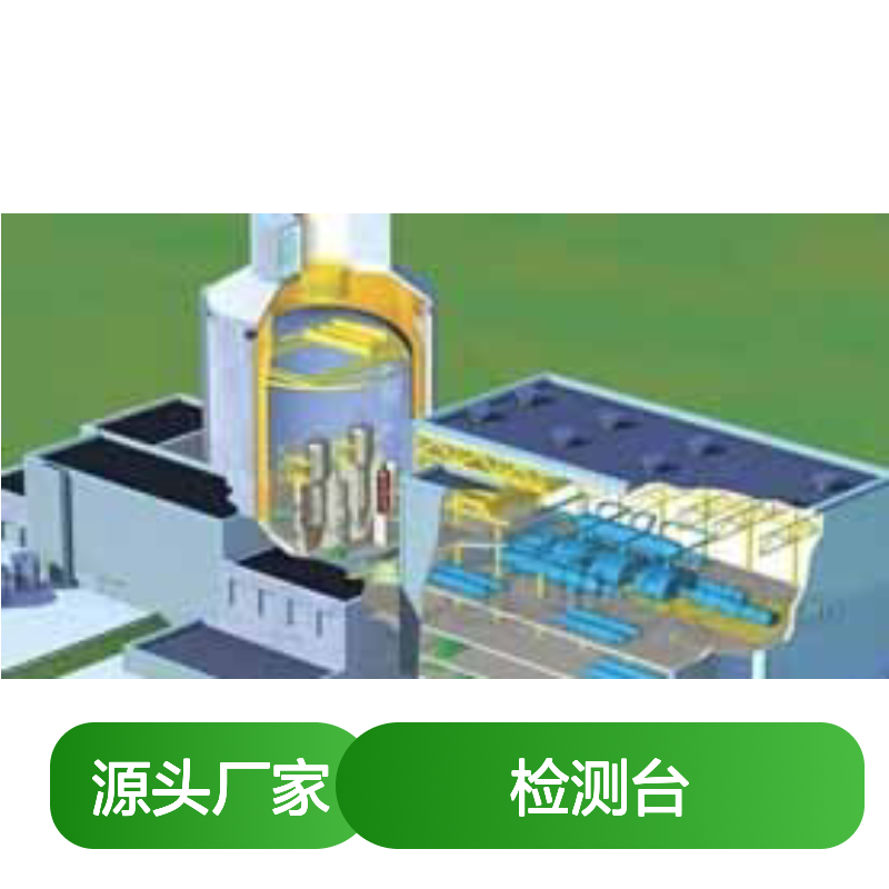 远程控制水压耐压检测台 计算机液压爆破测试机 孚通科技