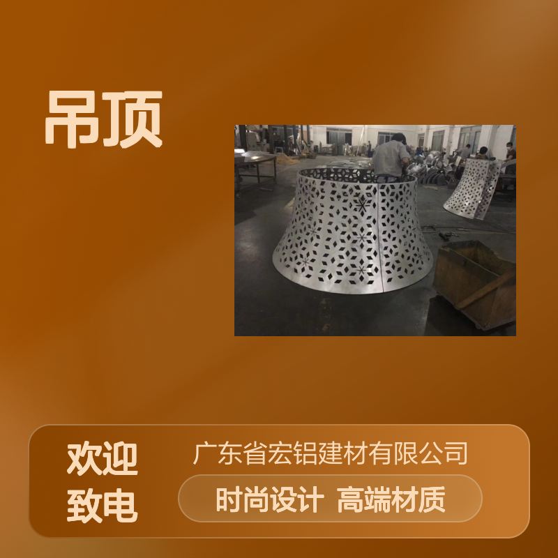 香槟色改装与翻新：重塑经典，演绎时尚新风尚 使用区域 吊顶