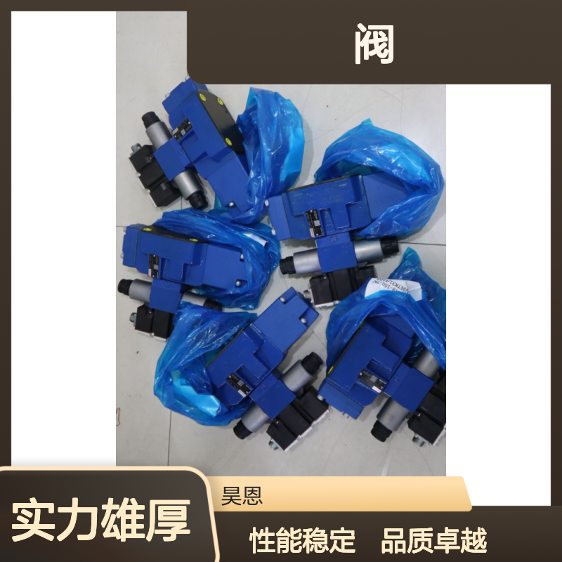 4WRZE16W8-150-7X/6EG24N9ETK31/F1D3M R900721116 REXROTH力士乐阀