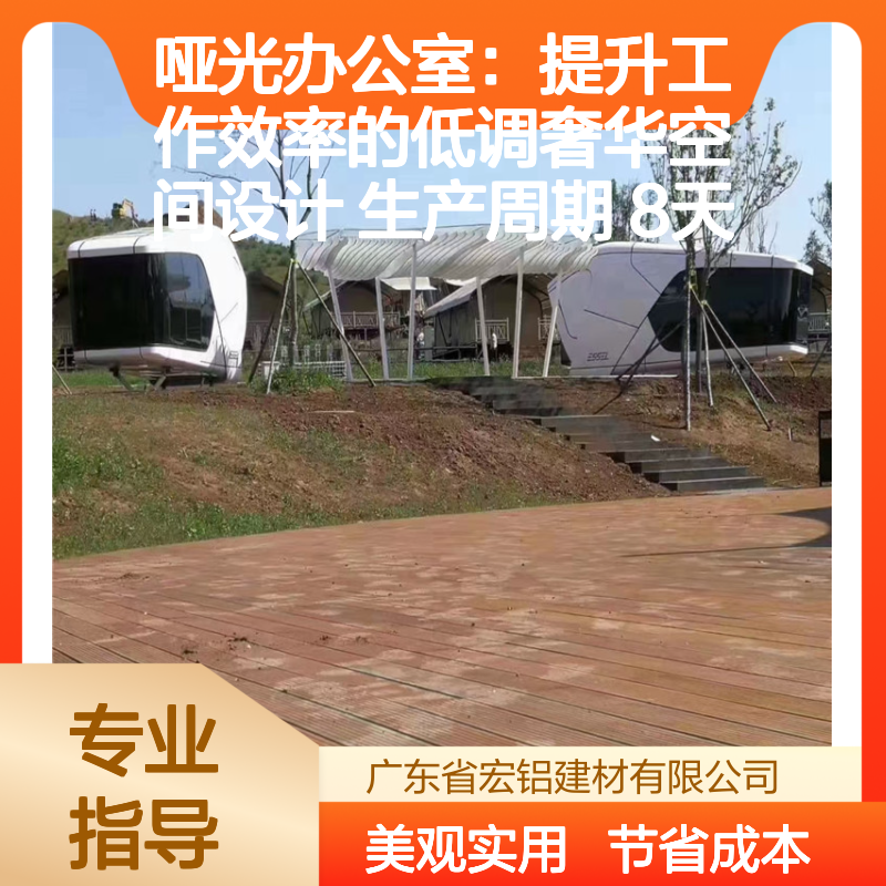 哑光吊顶铝单板 优质铝合金 现代办公空间理想装饰材料 生产周期8天