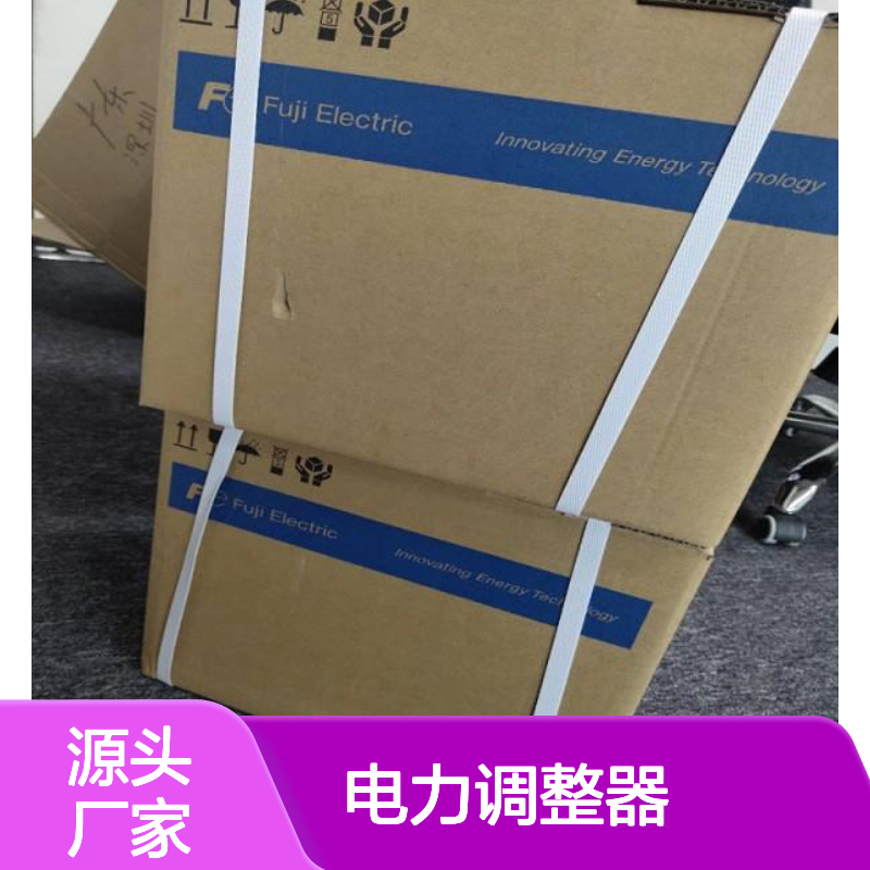 日本原装FUJI电力调整器RPNW4A20-A 品质保证