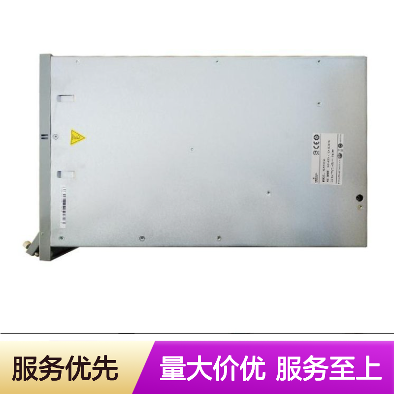 艾默生R48-5800A 大功率通信整流电源模块 48V/5800W 嵌入R48-5800e