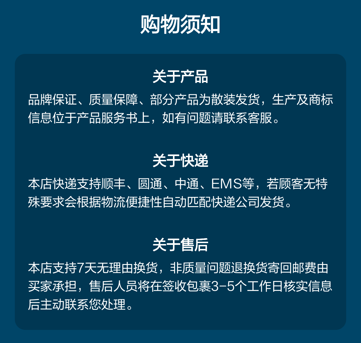德国M-3SED6UK1X/350CG24N9K4 R900052621 力士乐REXROTH电磁球阀
