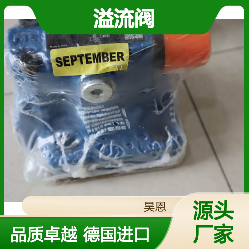 R900593530 DB20-2-53/315 DB20-2-51/315 德国REXROTH力士乐溢流阀