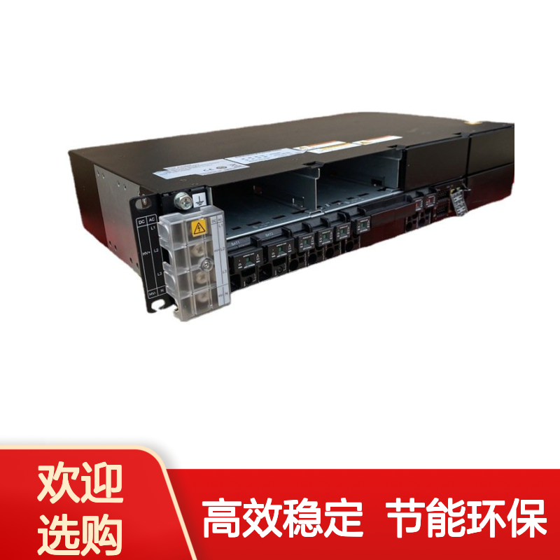 ETP4860-B1A2嵌入式通信开关电源ETP48200-B2A1直流48V60A 5G