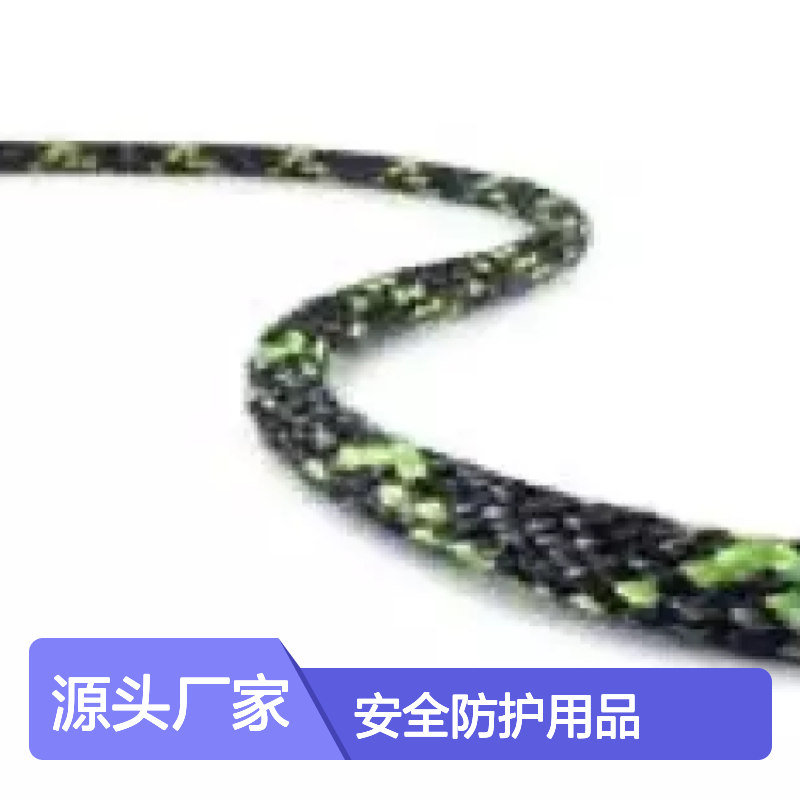 百图喜安全防护用品提供 辅绳 Nodus Teufellberger 安全绳索
