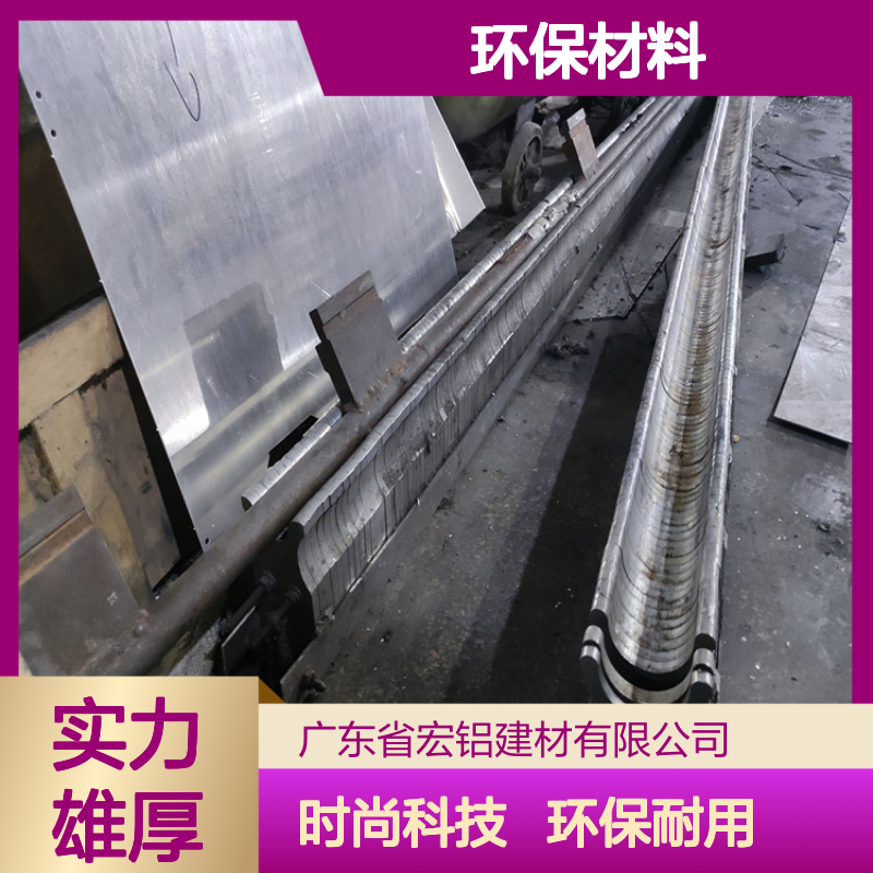 黑色3D木纹：打造未来家居的时尚与科技感 产品功能 环保材料