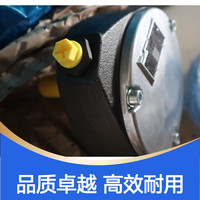 PR4-30/2.00-700RA01M01 R901088429 德国力士乐REXROTH径向柱塞泵