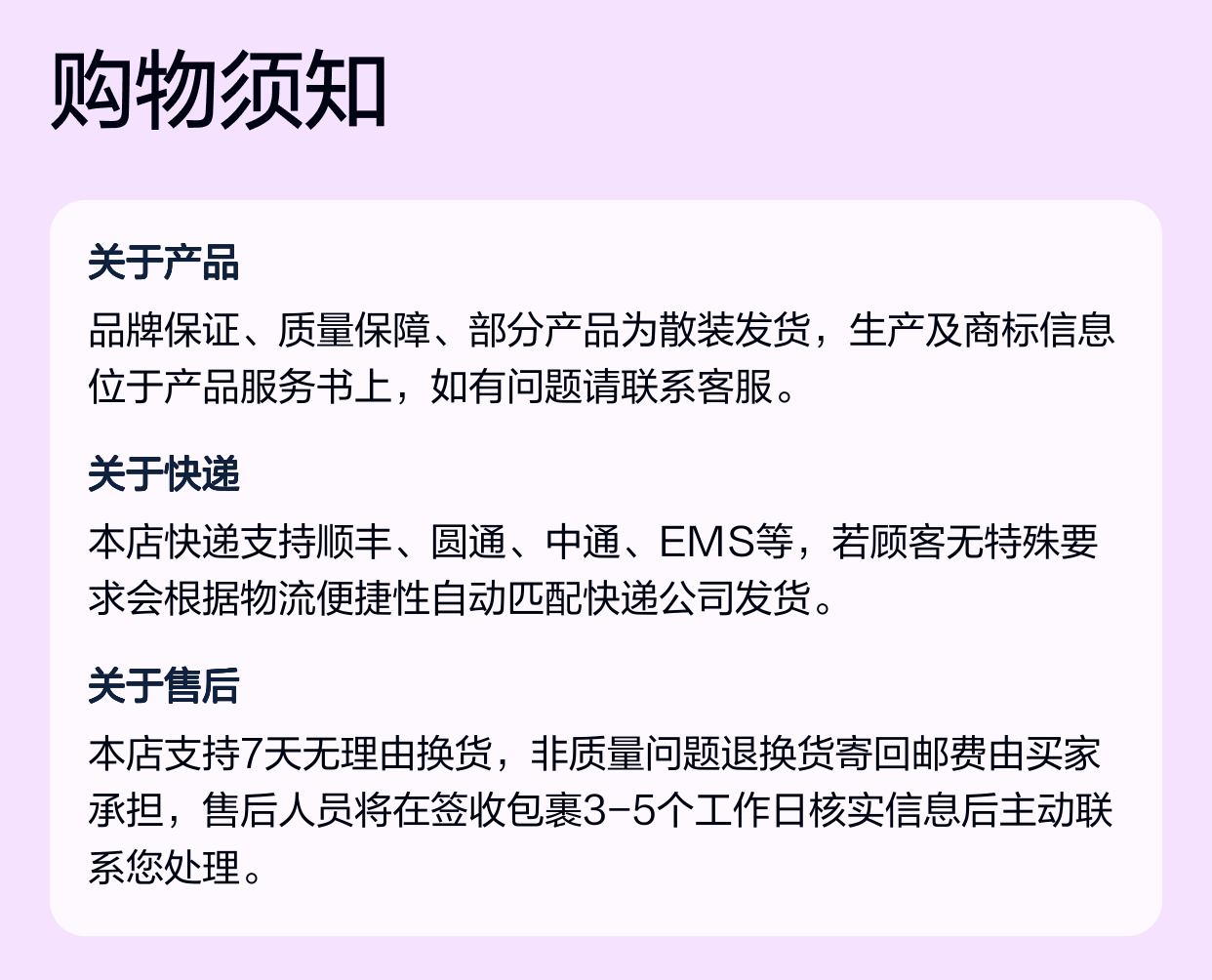 QVKZOR-A-10/90 20 意大利阿托斯ATOS比例阀流量阀
