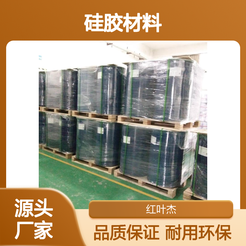 水泥构件 砖雕 文化石使用的不收缩模具硅胶材料
