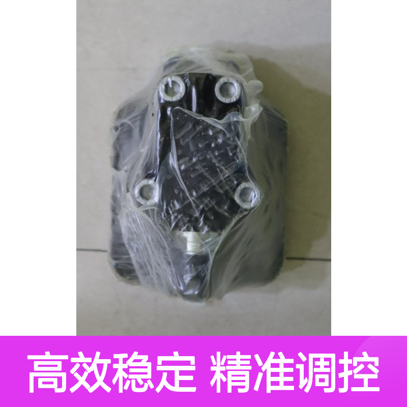 阿托斯 SAGAM-32-350 10S 流量控制压力阀 高效稳定