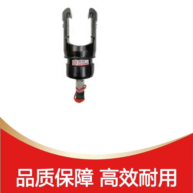 Elpress V250压接工具 日本IZUMI 电动工具 REC-50 德国KLAUKE EK6022AP