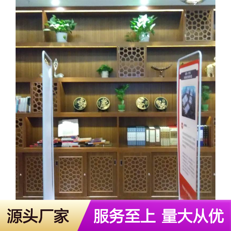 南韵竹风 花木租赁 绿植盆栽出租服务 花卉租赁品种多样