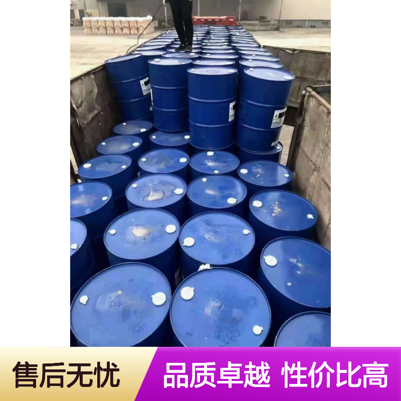 耐高温正压不粘的吸塑餐盒硅油好用性价比高半年内不满意退换货