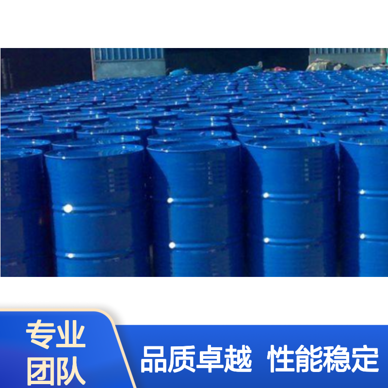 有弹性韧性好的塑料拉硅油耐高温不黄变选赛矢牌